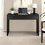 Calise Writing Desk-718075102