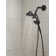 Awaken 2-In-1 Multifunction Shower Combo Kit, Showerhead and Handshower Set, 2.5 GPM