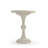 Fabiola End Table-18674507