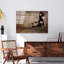 Boze Wall Decor