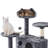 Cat Tree-105286891-101437450