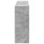 Console Table-2054285518