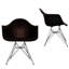 Chaise avec accoudoirs Drelyn-25828891
