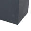 Table d'appoint Modern