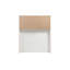Miosoti STORAGE BED-98458133