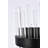 Dalton Flush Mounted Sconce-65703945