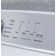 Ge Profile 7.4 Cu. Ft. Capacity Aluminized Alloy Drum Electric Dryer With Sanitize Cycle And Sensor Dry