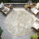  Chayden Area Rug with Non-Slip Backing