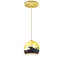 Ombre 1 - Light Pendant-1662643928-1662643911-1682333978