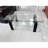 Swann Coffee Table-794877603-728468139-696076519