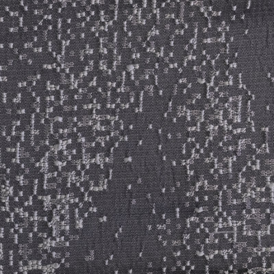 Clift - 110"Organza Drapery & Window Curtain