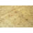 Hand Knotted Wool Indoor Rug