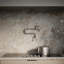 Artifacts® Single-Hole Wall-Mount Pot Filler-19194928