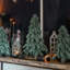 Artificial Christmas Tree-1914911830