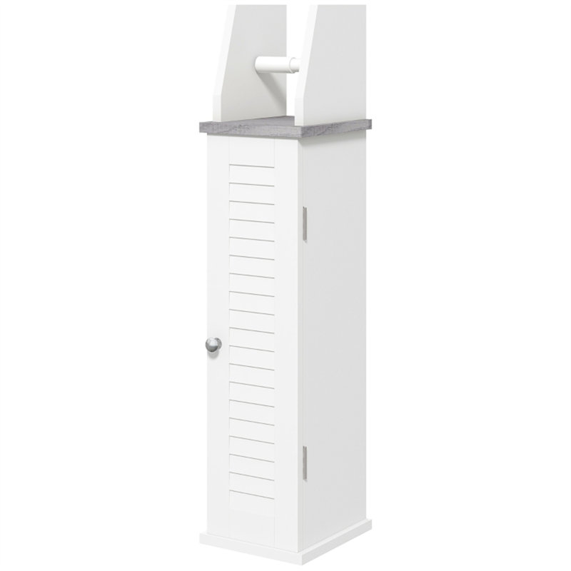 Bathroom Cabinet