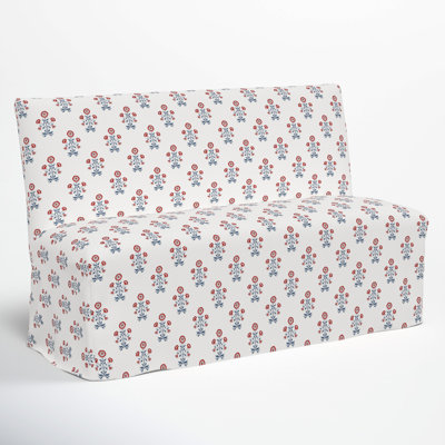 Ivanka Dining Bench by Birch Lane