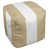 Beige / Blanc