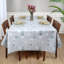 Nappe Airvin-1541337721