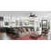 Farnam 52'' Ceiling Fan with Light Kit