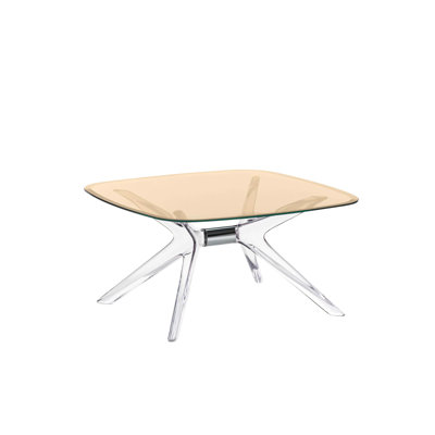 Table basse Blast