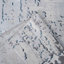 Taren Abstract Area Rug-56685438