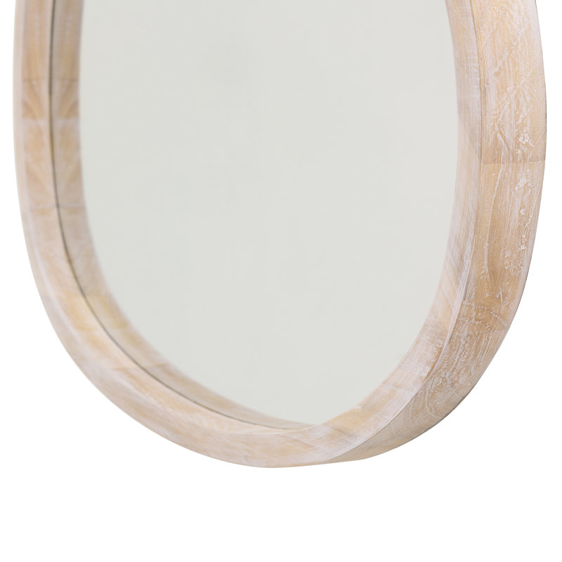 Miroir Trifecta