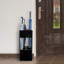 Freestanding Umbrella Stand