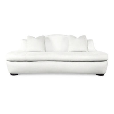 Ardent Sofa