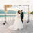 Backdrop Stand Background Stand Kit 10 x 10 ft for Party & Photo Studio