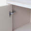 Buffet 59,84 po Cotner-534824165