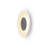 Ramen LED Flush Mounted Sconce-97183699-97183711