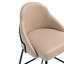 Tabouret de bar rembourré Gracie-1073148687-1073148686-1073148684