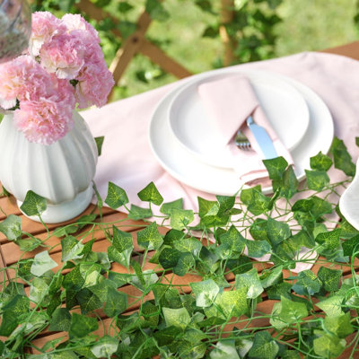 20.1cm Garland