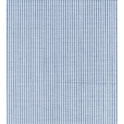 Dorset Coast 100% Cotton Fabric