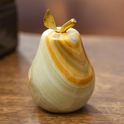 Food & Beverage Figurines & Sculptures