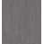 Slate