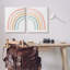 Motif arc-en-ciel 2 pièces par Lil 'Rue-157235459