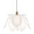 Modern Linen Fabric Pendant Light Fixture-192757154-191178212