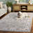 Ellwood 214 Performance Oriental Rug-783231894