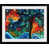 Black Framed selected