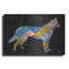 «Berger allemand» par Design Turnpike-1396725580