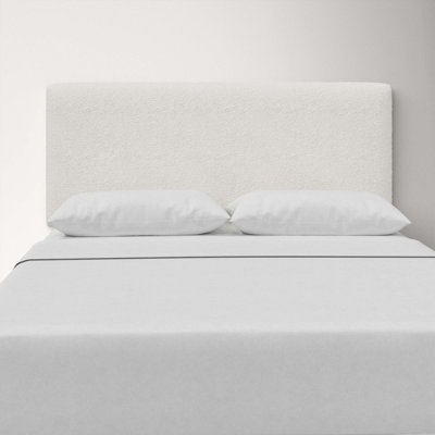 Eisley Upholstered Headboard
