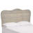 Litchford Headboard-809663985-809663986