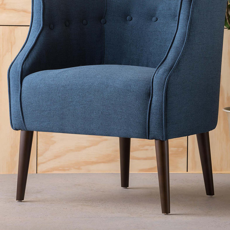 CHAISE CLUB