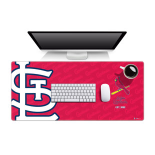 Desk Pad