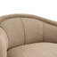 Chaise d'appoint Living Amanda-196874840