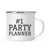Party Planner