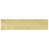 Yellow/White