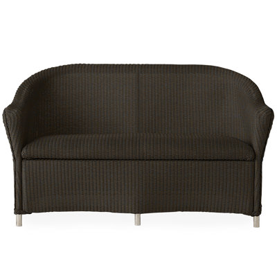 Reflections Outdoor 2 - Seat Loveseat