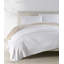 Alta Blanket-811307391-811300791
